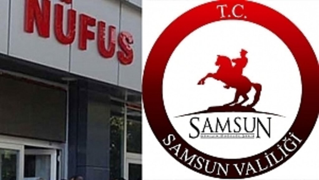 YKS Sınavı İçin hafta Sonu Açık Olacak!