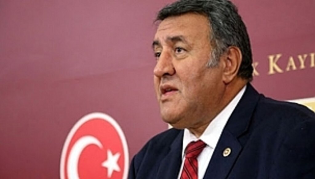 242 Çiftçiye Kenevir Üretim İzni Verildi