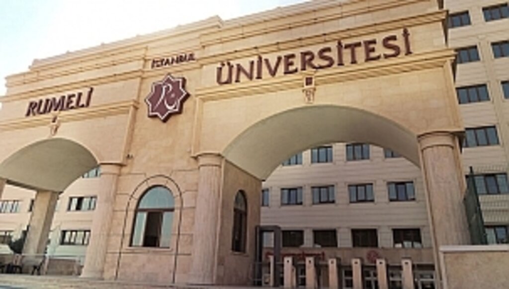 Aday Öğrencilere Tam Burs İmkânı!