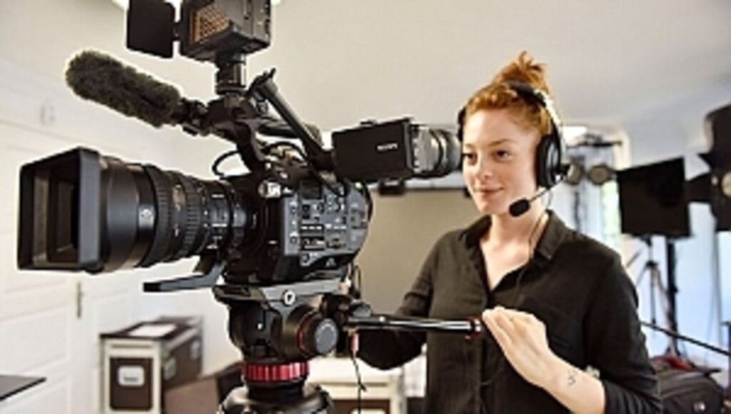 Atakum Belediyesi Atabem'de Eğitimler Ücretsiz ve Sertifikalı