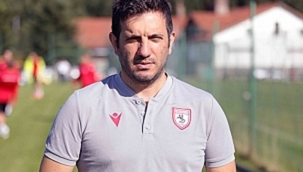 Aztopal'dan Transfer Açıklaması