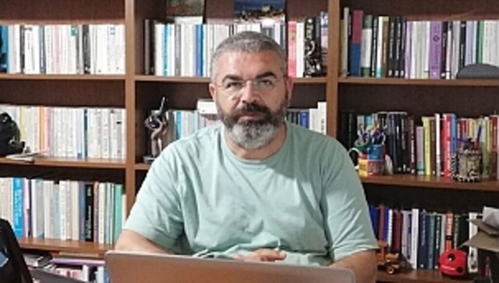 Bilimsellikten Uzak Bir Karar