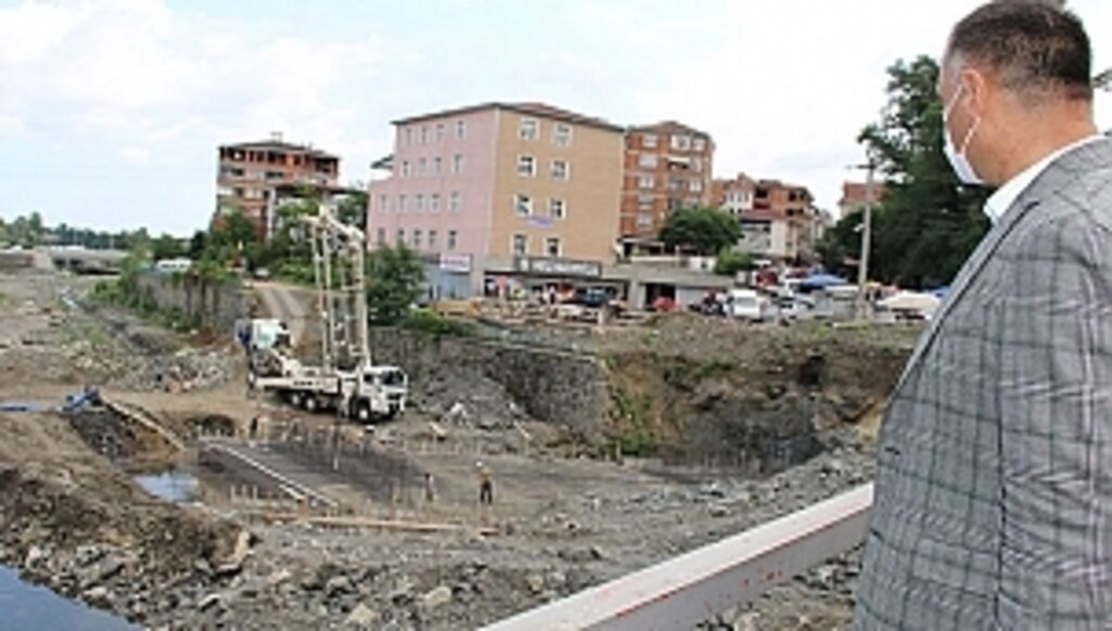 Bir Daha Kâbus Yaşamak İstemiyoruz