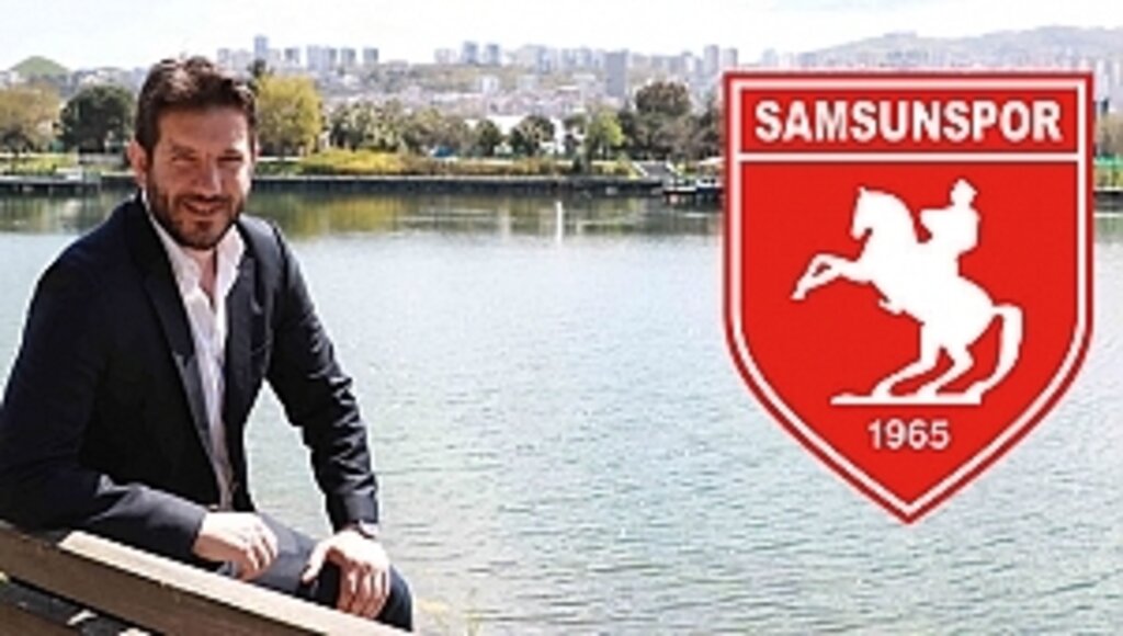 Biz Bu Şampiyonluğu Hak Ettik