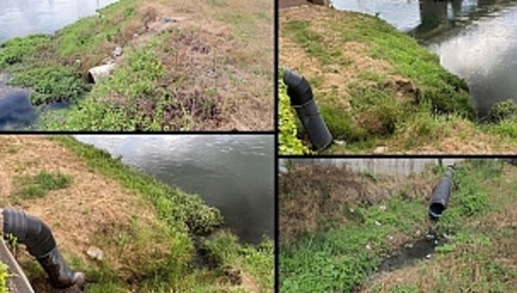 Çarşamba'da 2 Büyük Sorun Çözüme Kavuşuyor