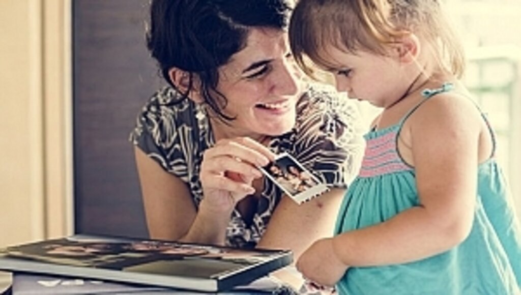 Dijitalleşmeye Rağmen Unutulmaması Gereken 5 Alışkanlık