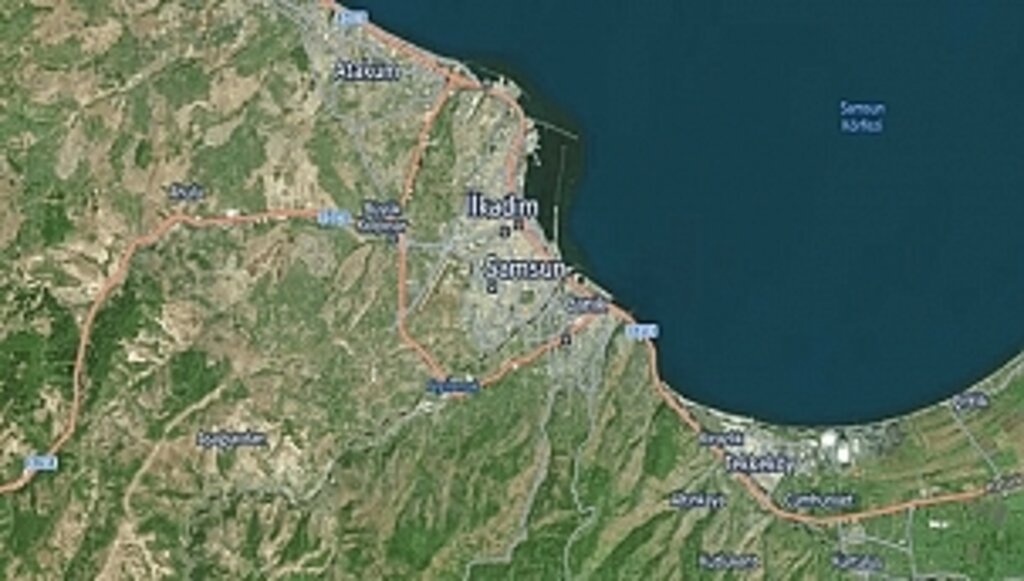 Doğa ve Afet Farkındalık Adımları Projesi Desteklemeye Hak Kazandı	