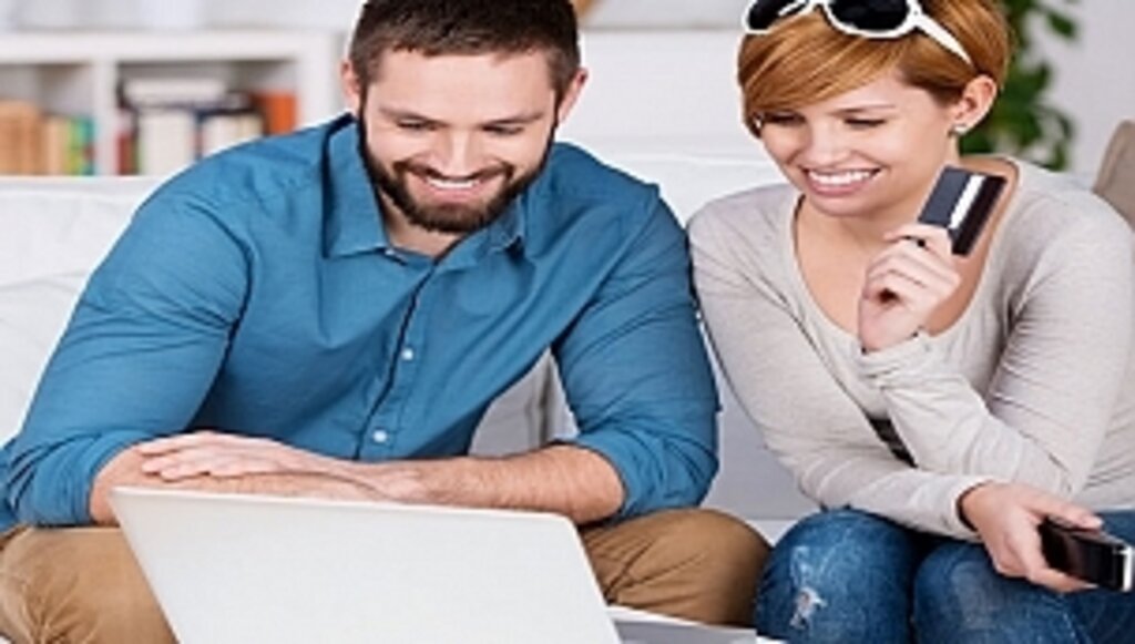 E-Ticaret Bayramda 1 Milyar TL Ciro Hedefliyor