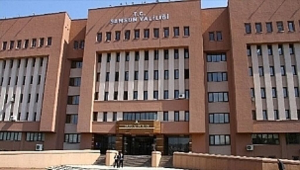 Fatma Güler'in Masraflarını Bir Hayırsever Vatandaş Üstlendi