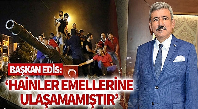 Hainler Emellerine Ulaşamamıştır