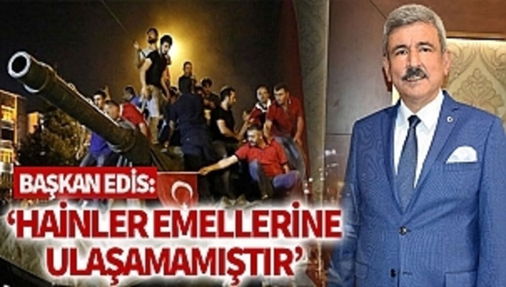 Hainler Emellerine Ulaşamamıştır