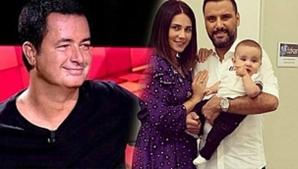 Haziran Ayının En Popüler İsimleri Belirlendi!