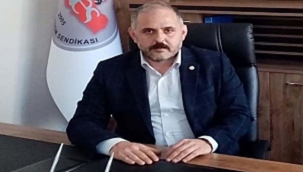 Hizmet Puanı Değişikliğine Dava Açtık