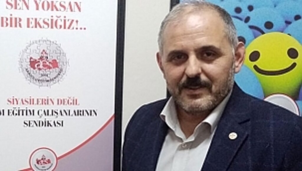 İl İçi Atamalarda Sıralar Yeniden Çalıştırılmalıdır