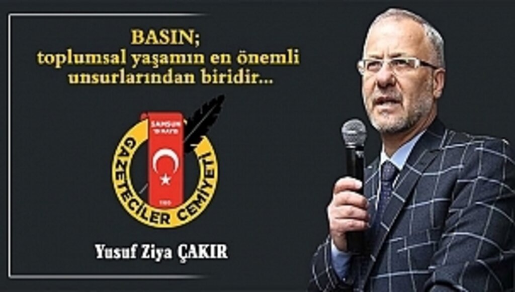 İşsizlik En Büyük Sorun