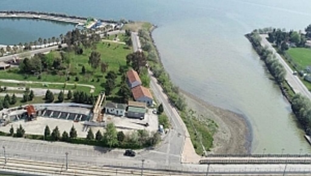 Kanalizasyon Kokusuna Kesin Çözüm