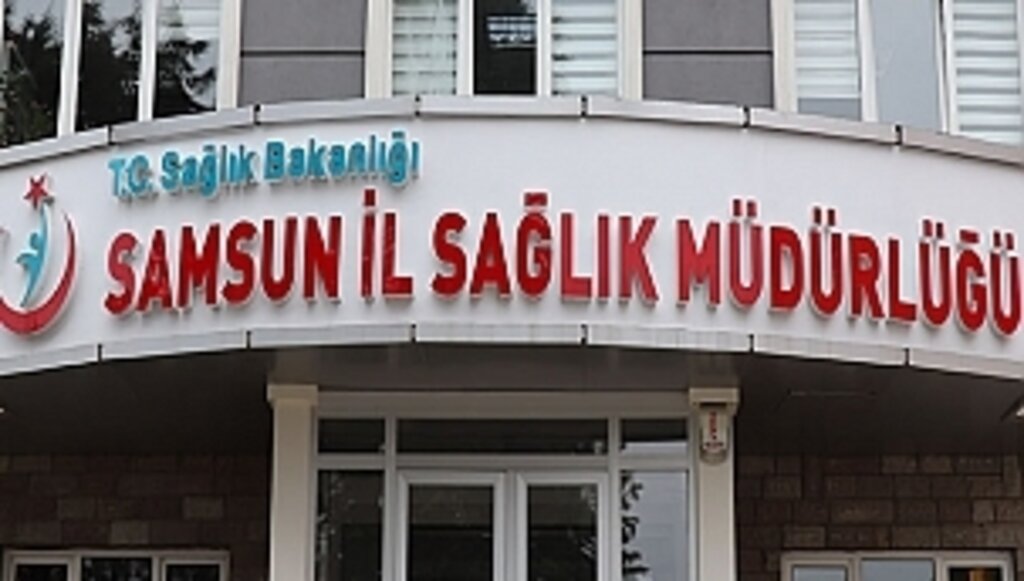 Korona Bizim Yerimize Bayram Yapmasın!