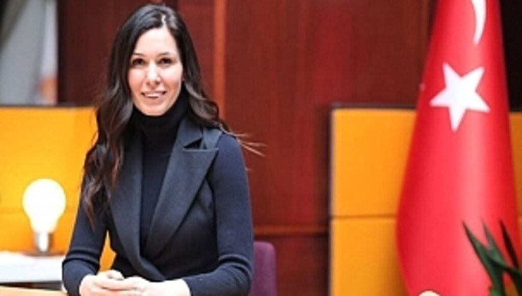 Kurban Bayramı, Kalbi Yakınlaşmamıza Vesiledir