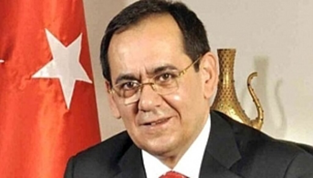 Kurban, Cömertliktir