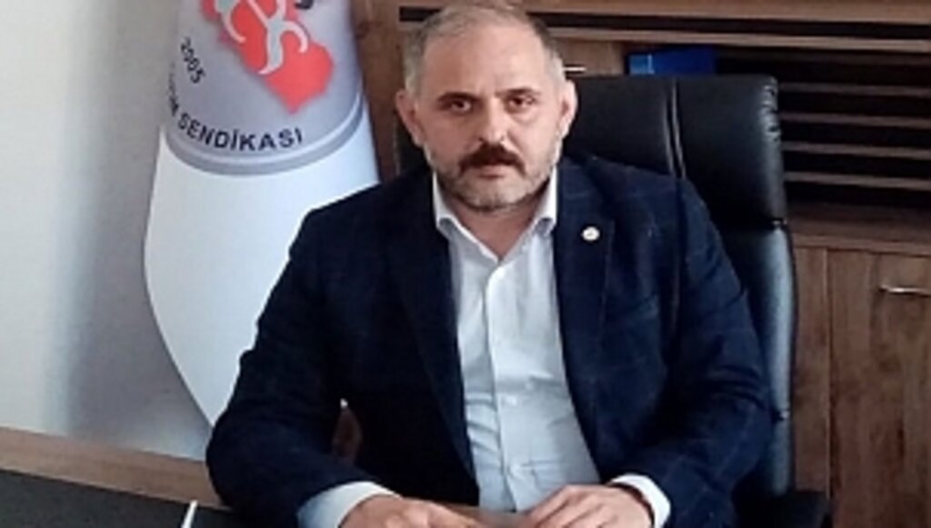 LGS Tercihlerinde Dikkat Edilmesi Gereken Hususlar