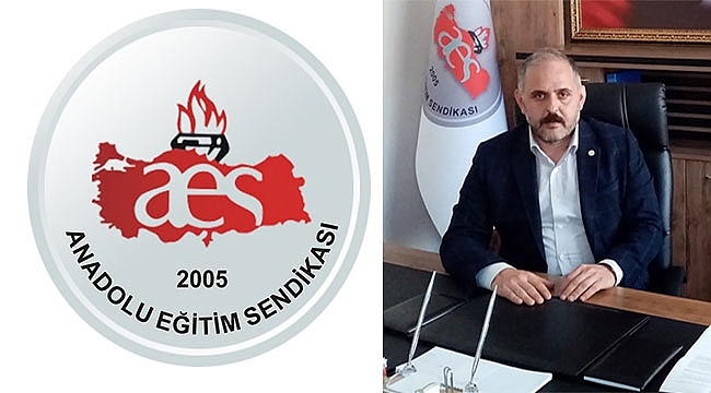 Memur ve Emekli Enflasyon Karşısında Eziliyor