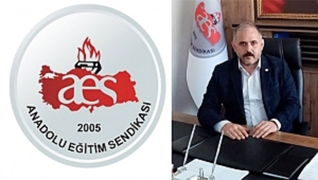 Memur ve Emekli Enflasyon Karşısında Eziliyor