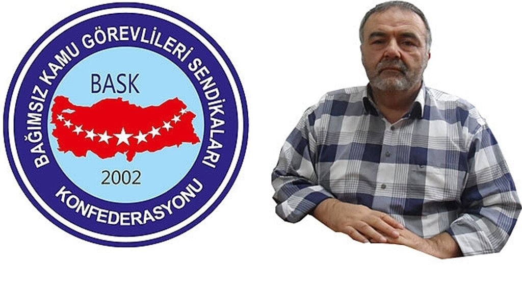 Meurların Emeklilik Aylıkları Yeniden Belirlenmeli, Emekliler Yoksulluğa Mahkûm Edilmemelidir!"