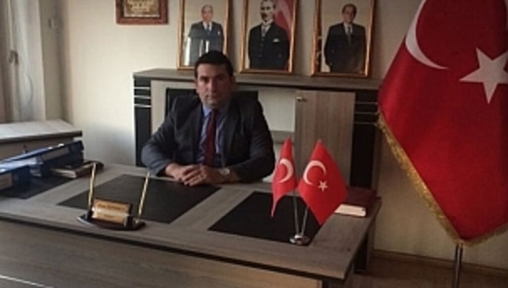 Milliyetçi Siyaset ve Milli Devlet!