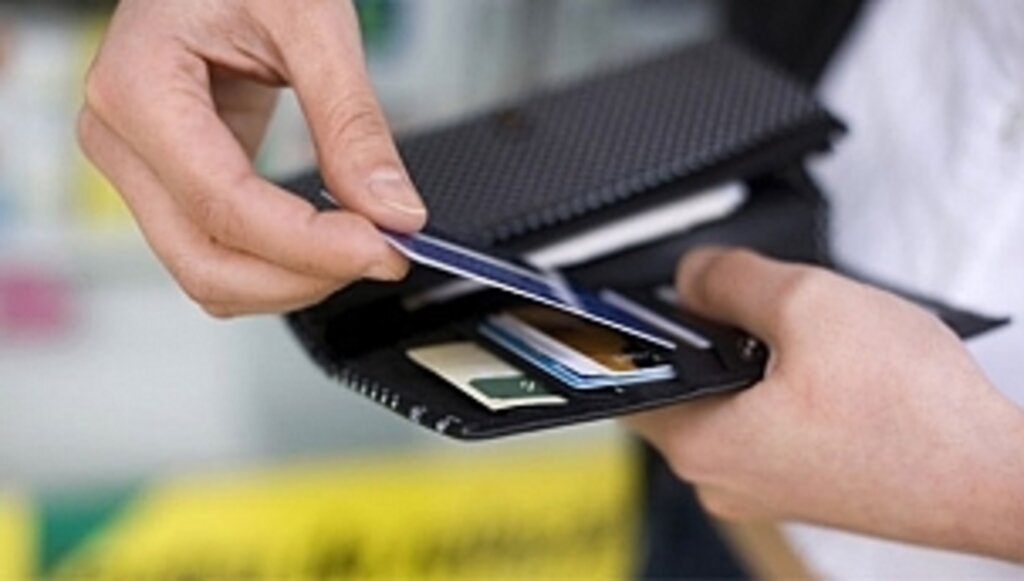 Pandemi'de 8 Milyon Kart İlk Kez E-Ticarette Kullanıldı