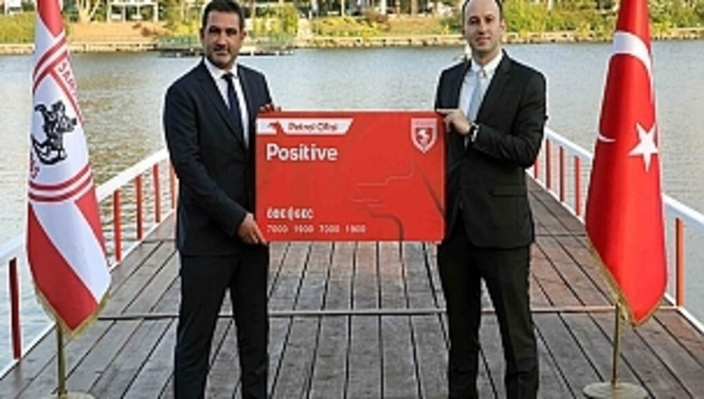 Petrol Ofisi İle Akaryakıt İşbirliği