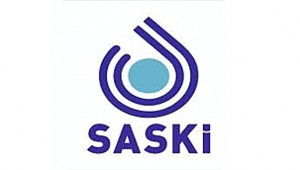 SASKİ'den Vatandaşlara Uyarı!