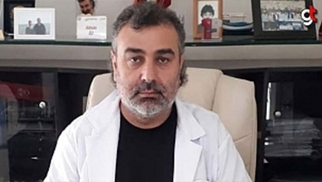 Sözleşmeleri ya Revize Edin ya da Fesih Taleplerini Kabul Edin!