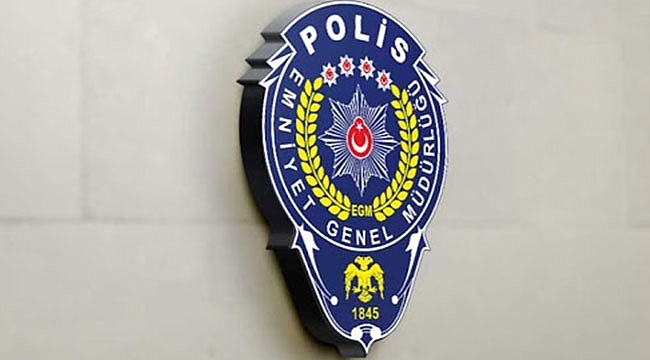 Uyuşturucu Maddeden 7 Kişi Gözaltına Alındı