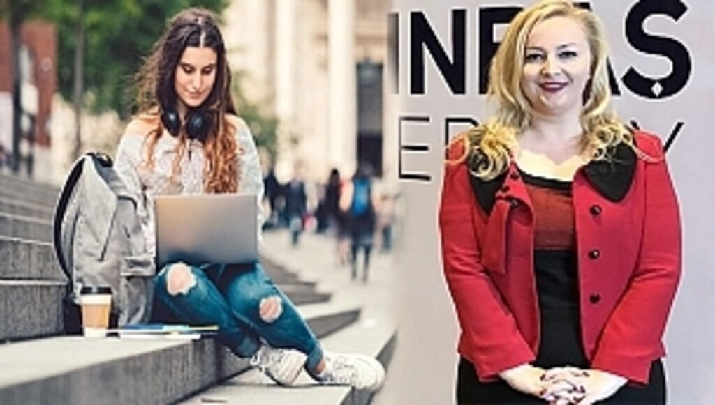 Yurt Dışından Türk Öğrenci Akını Başladı