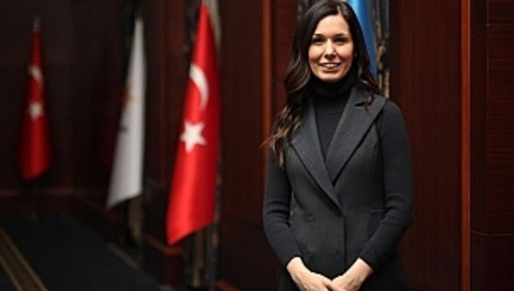 30 Ağustos, Tarihi Bir Dönüm Noktasıdır