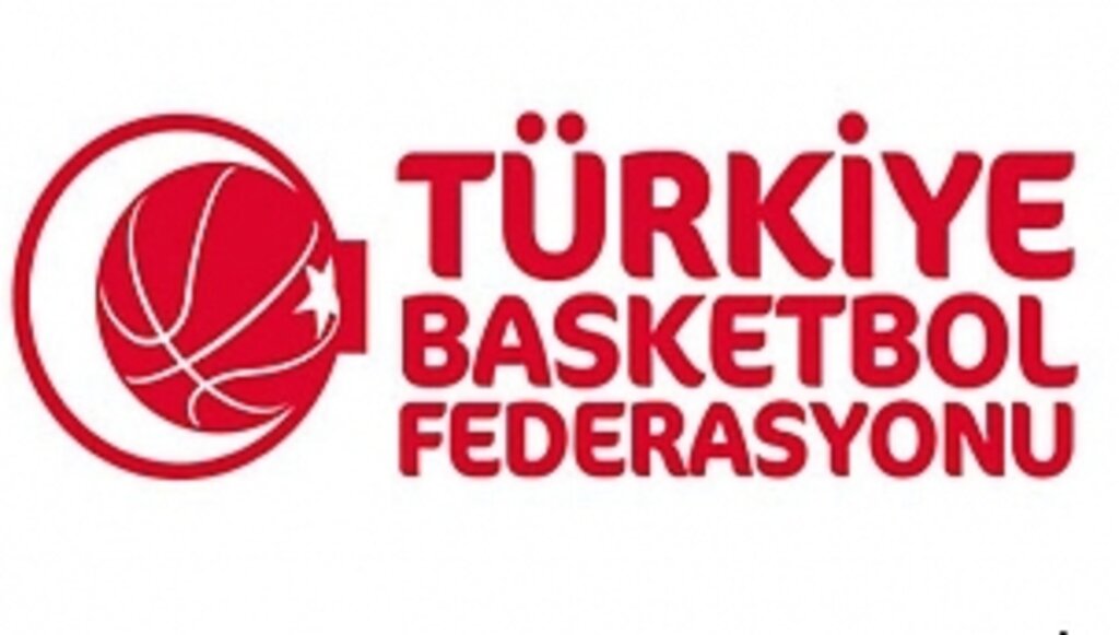 Lig ve Kupa Fikstürü Çekildi