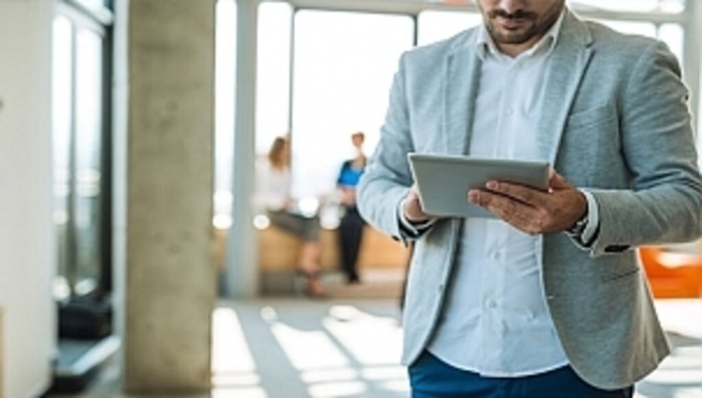 Dijitalleş(e)meyen KOBİ'leri bekleyen 5 tehlike