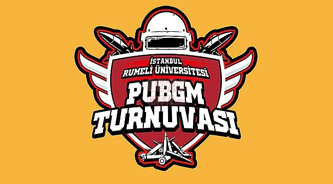 PUBG MOBILE Turnuva Heyecanı Devam Ediyor…