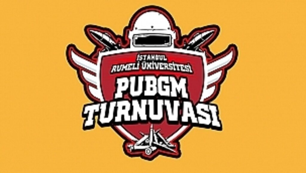 PUBG MOBILE Turnuva Heyecanı Devam Ediyor…