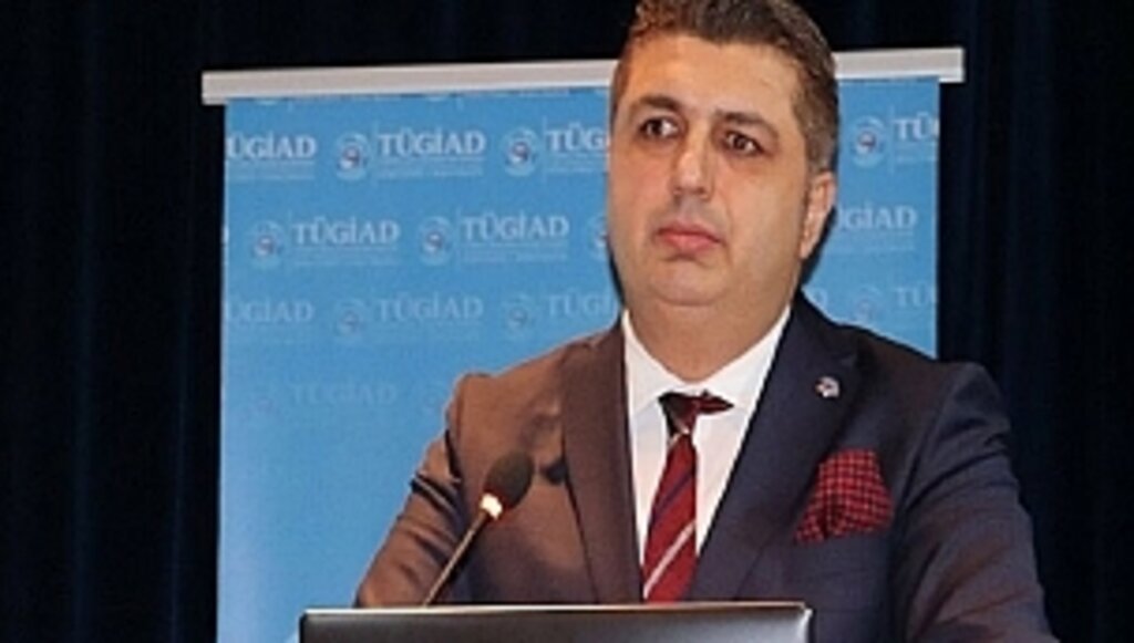 Son 12 Aylık İhracatın 166,6 Milyar Dolara Ulaşması Sevindirici