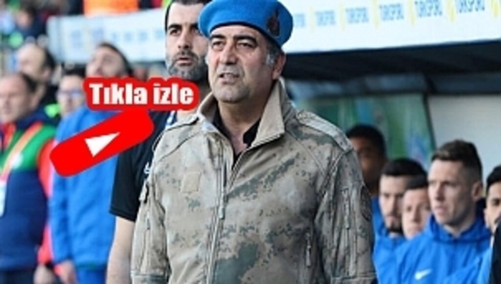 Sözleri Ünal Karaman Tarafından Yazılan Türkü 80 Milyona Hitap Edecek