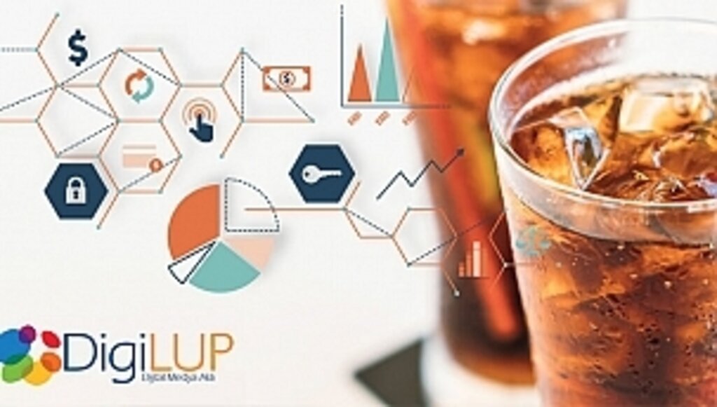 Türkiye'nin Yeni İçeceği NO ON, Sektörü Nasıl Etkiledi