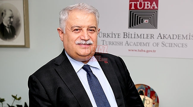 Türkiye, Yeni Doğal Gazıyla "Yerli ve Millî" Sürdürülebilir Bir Enerji Ekonomisine Geçiş Yapıyor