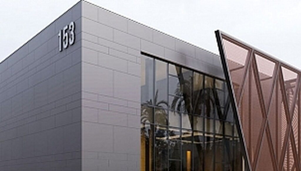 "Alo 153 Kent Yönetim Merkezi" İhaleye Çıkıyor