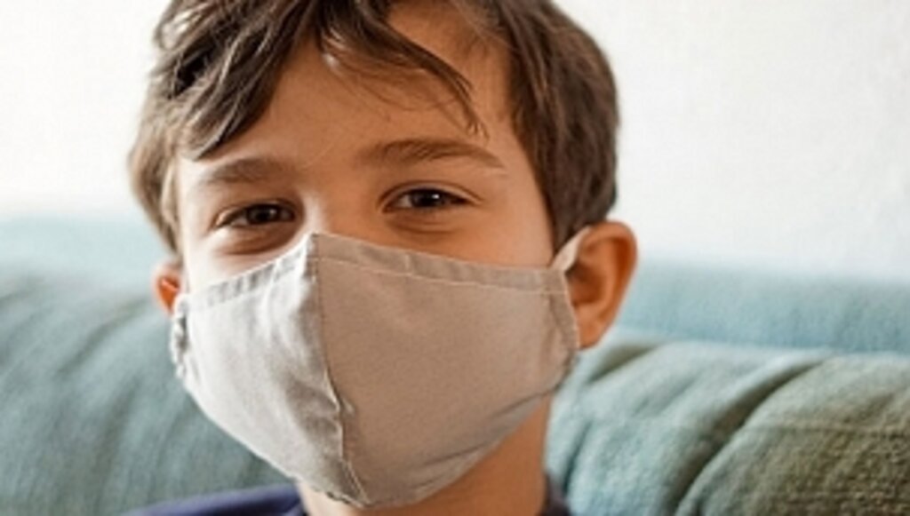 Çocuklarınızı Zorlamayın!...