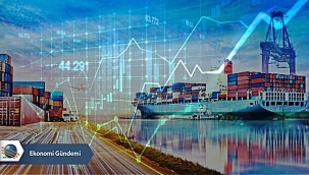 Doğalgaz Müjdesi Çok Konuşuldu