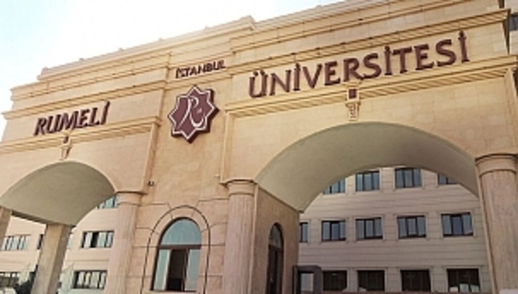 Ek Kontenjanda +50 Oranında Burs İmkânı