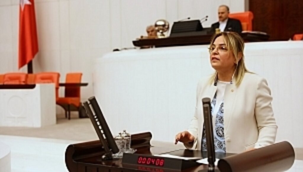 Ekonomide kaos, iktidarda tükenmişlik sendromu yaşanıyor