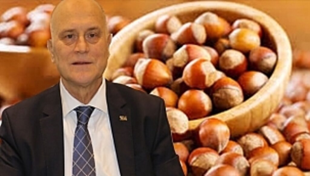 Gürdoğan'ın Açıklamaları Hayret ve Üzüntü Vericidir