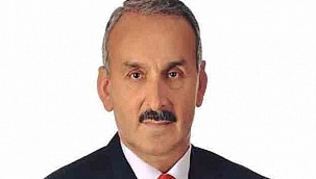 İlçe Kongreleri Çok Heyecansız Devam Ediyor!